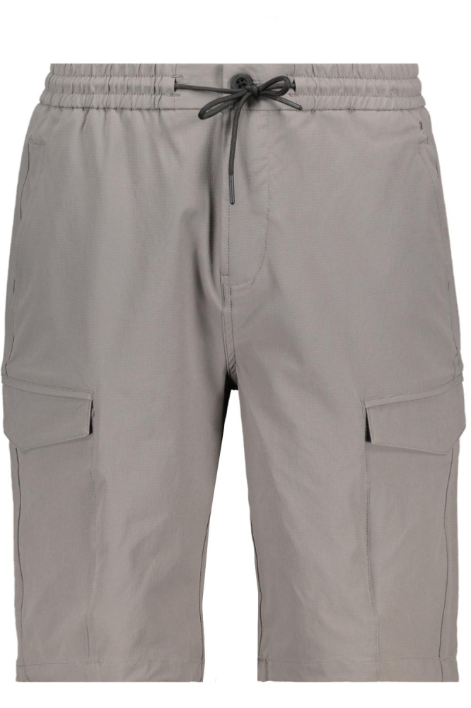 REGULAR FIT CARGO SHORTS CSH2504675 9133